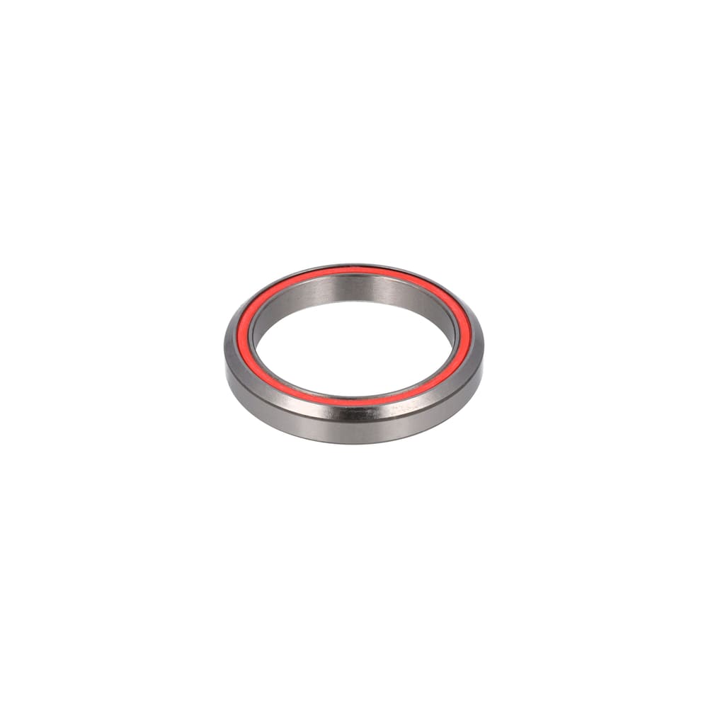 ELVEDES - Rodamiento de dirección Elvedes 1-1/2" - 40 × 52 × 8 - 45°×45° - E2023196