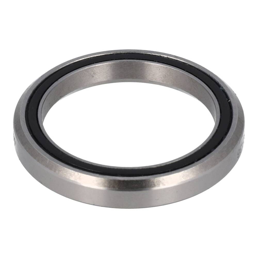 ELVEDES - Rodamiento de dirección Elvedes 1-1/8" 33×44×6 - 36°×45° - E2022029