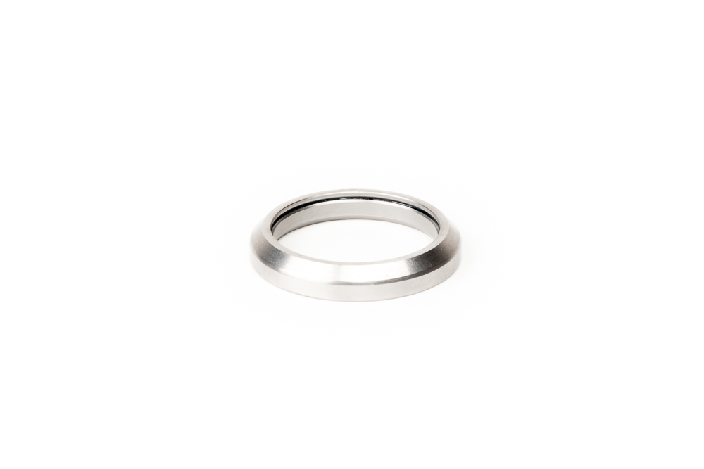 ELVEDES - Rodamiento de Dirección Elvedes 1-1/8” 41×30,15 × 7,7 36°×45° - E2019053