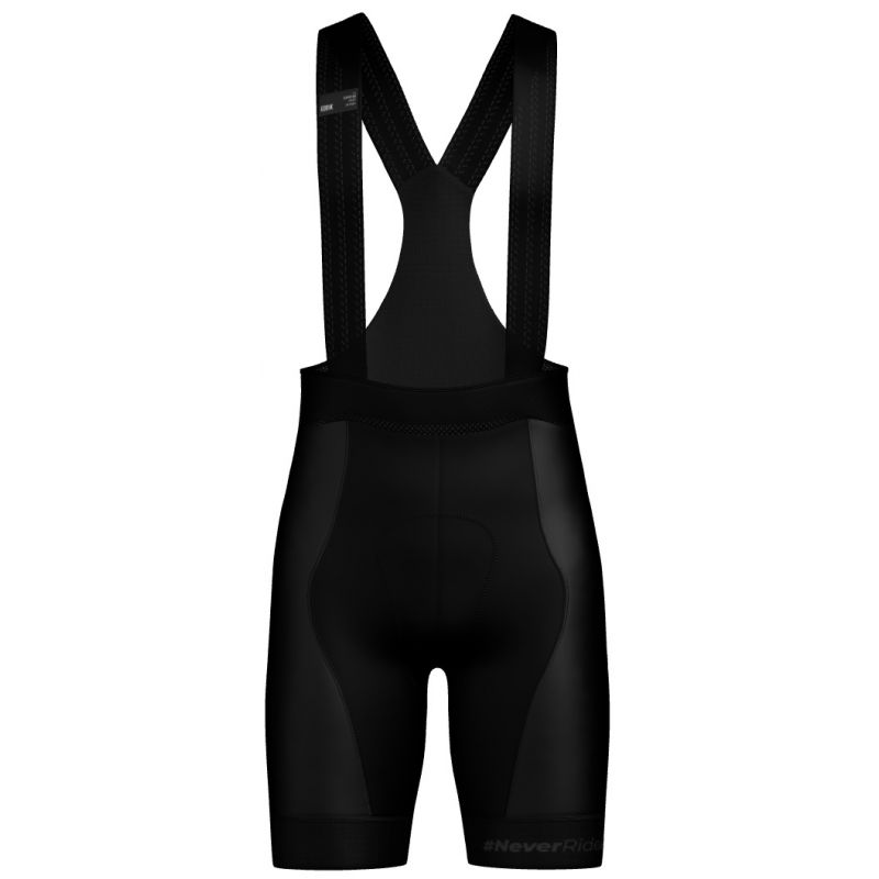 BICIMARKET - BMK By Gobik Limited Pro Summer Series 2025 - M - 10-02-004-079-11