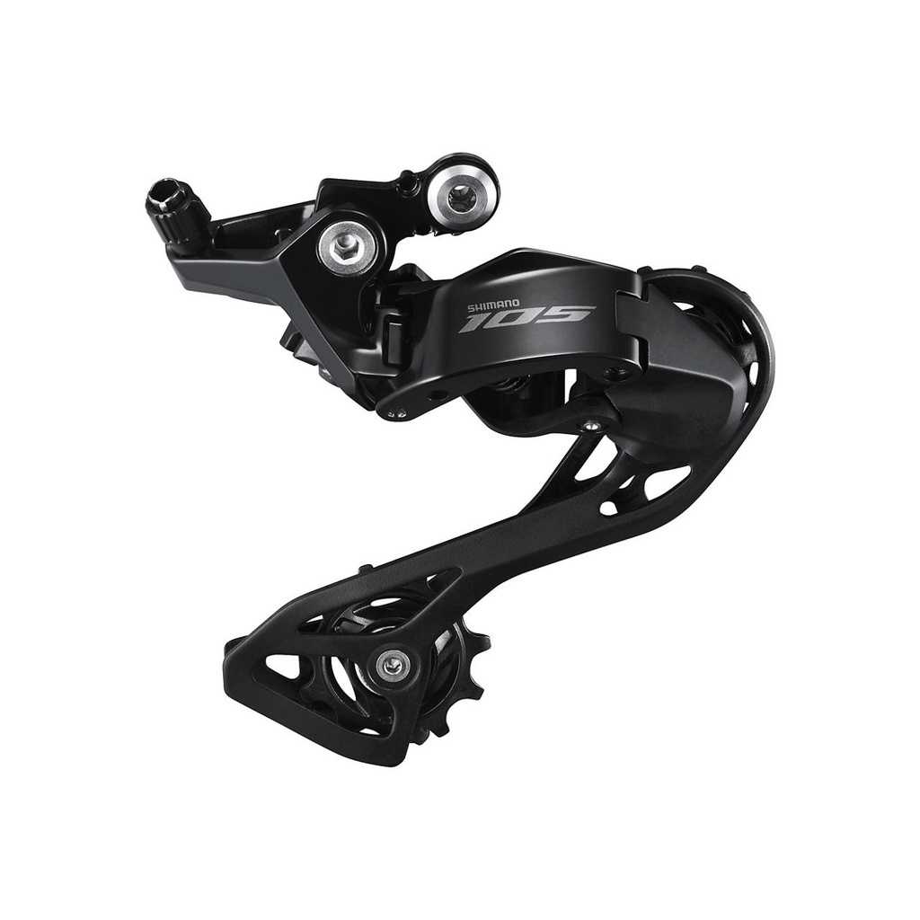 SHIMANO - 105 RD-R7100 - por defecto - 230694