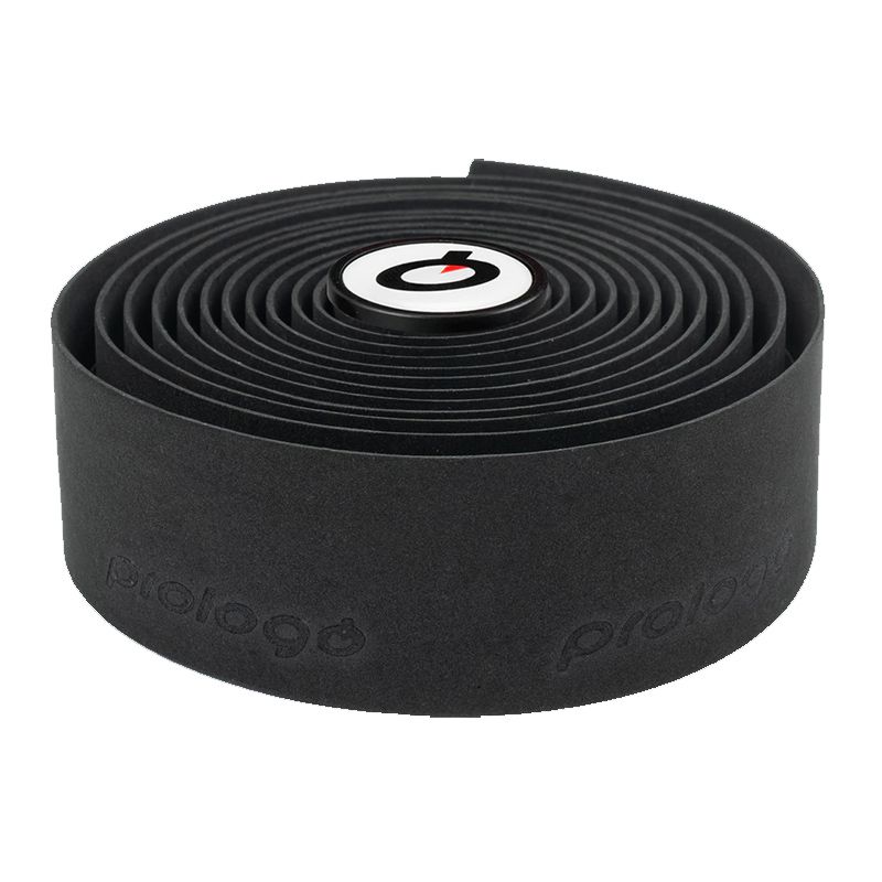 PROLOGO - Plaintouch - Negro - 220477