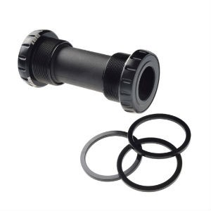 ROTOR - BB1 - MTB BSA - 68/73mm - Acero - 60990