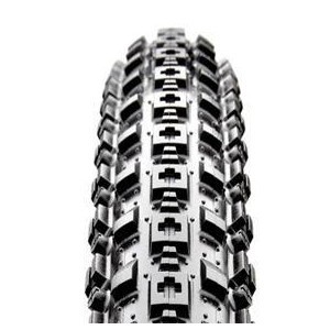 MAXXIS - CrossMark - Aro rígido 2.25 - 21782