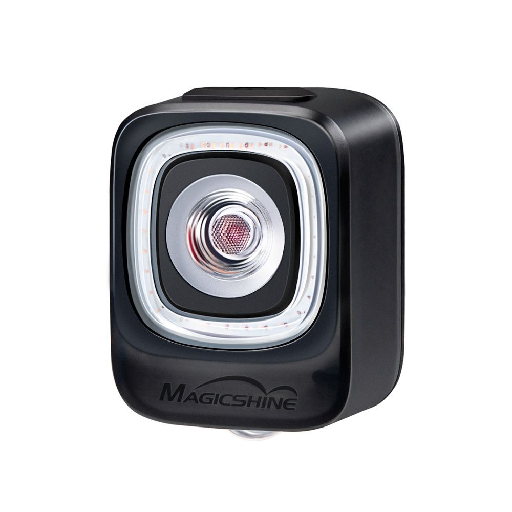 MAGICSHINE - Seemee 200 V3.0 - por defecto - 229637