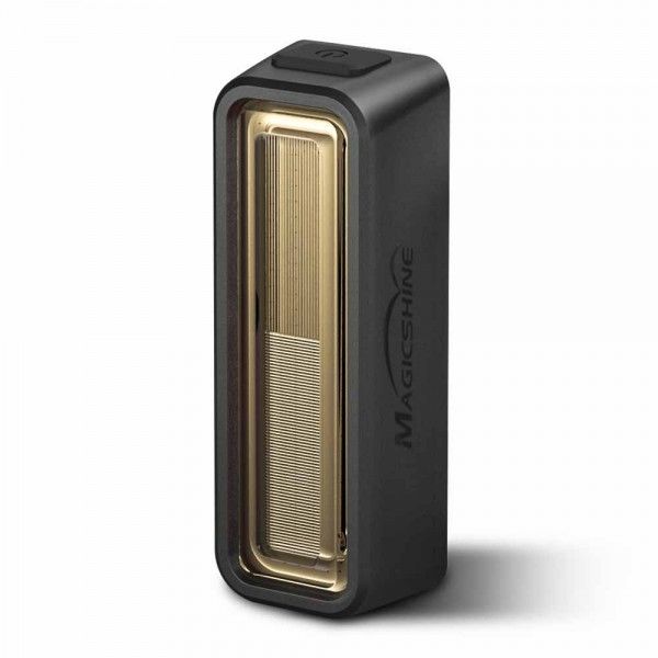 MAGICSHINE - Seemee 180 V2.0 - por defecto - 234720