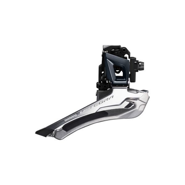 SHIMANO - Ultegra FD-R8000 - por defecto - 135543