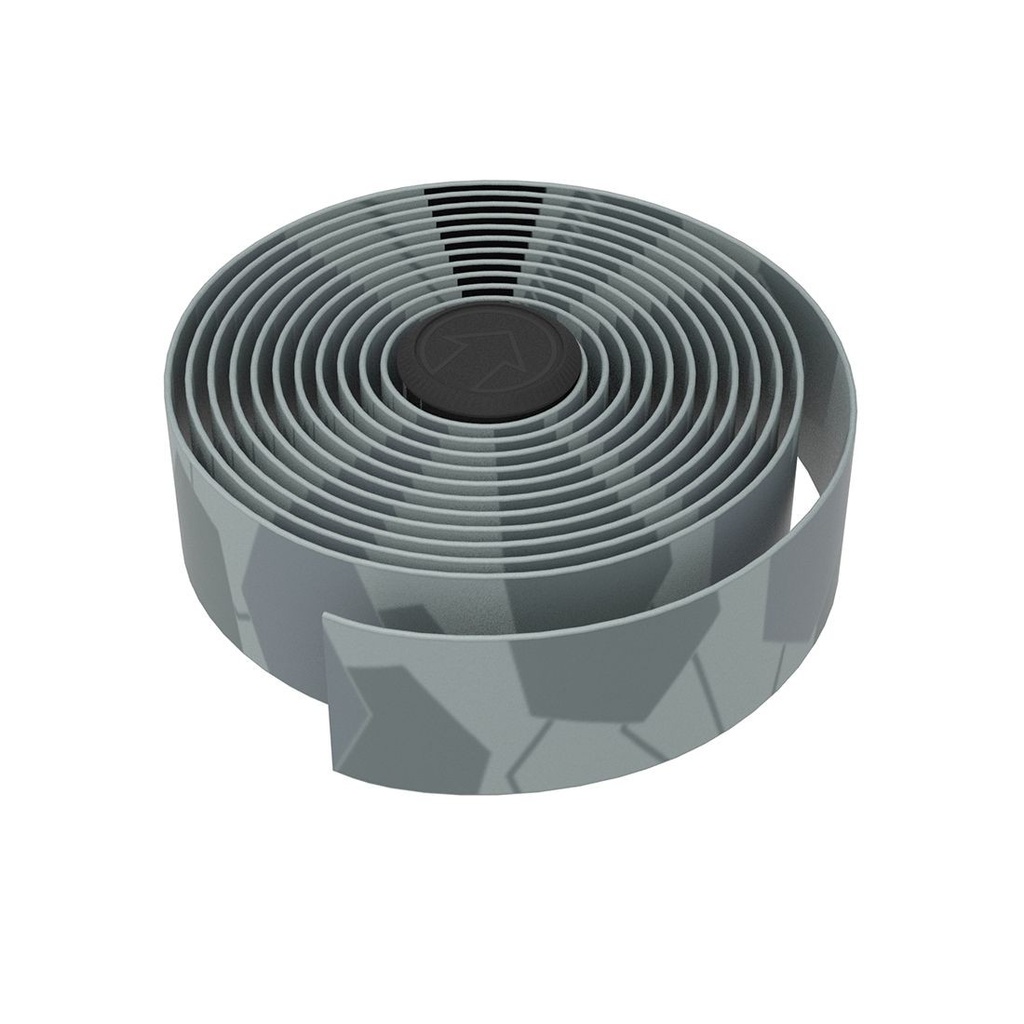 [002547] PRO - Gravel Comfort - Multicolor - 203372