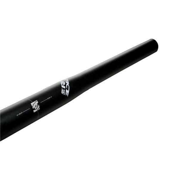 RACE FACE - Ride - Plano - 0mm Rise - 174869