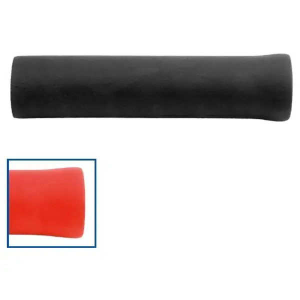 CATEK - Silifoam - Negro - 116883