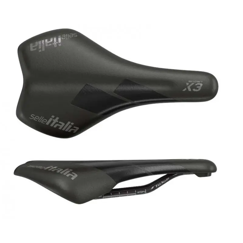 [002563] SELLE ITALIA - X3 Boost - OFERTA - por defecto - 224528