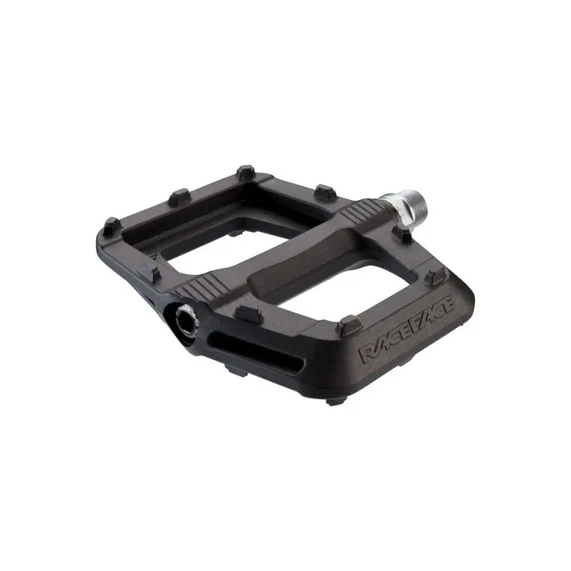 [002572] RACE FACE - Ride - Negro - 187863