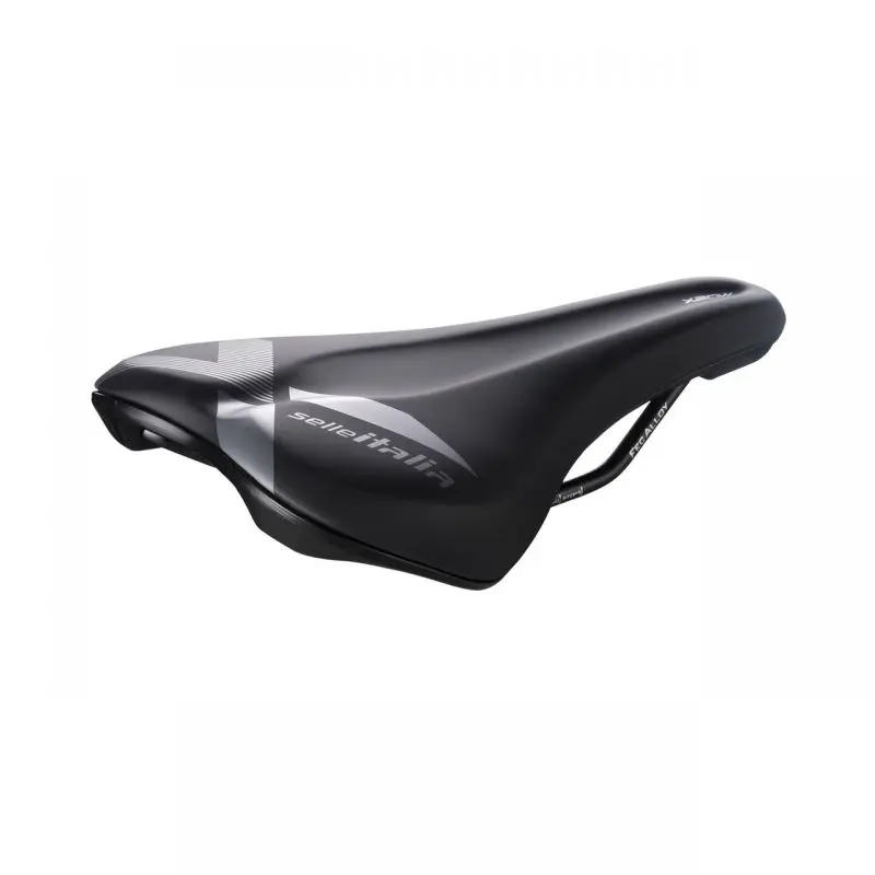[002573] SELLE ITALIA - X-Bow - OFERTA - Ancho 155mm - 237084