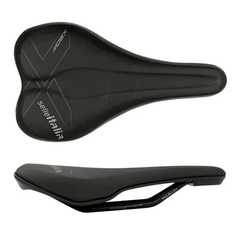[002574] SELLE ITALIA - X-Base Boost - OFERTA - Por defecto - 237086
