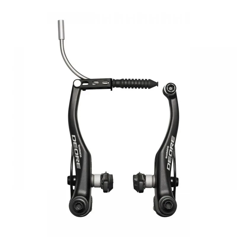 [002587] SHIMANO - Deore BR-T610 - Delantero - 235397