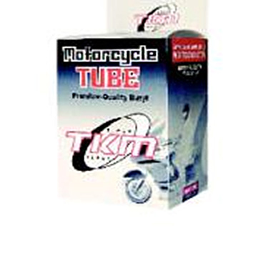 TKM - Cámara 20x2.125 BMX Schrader - MOTKM500