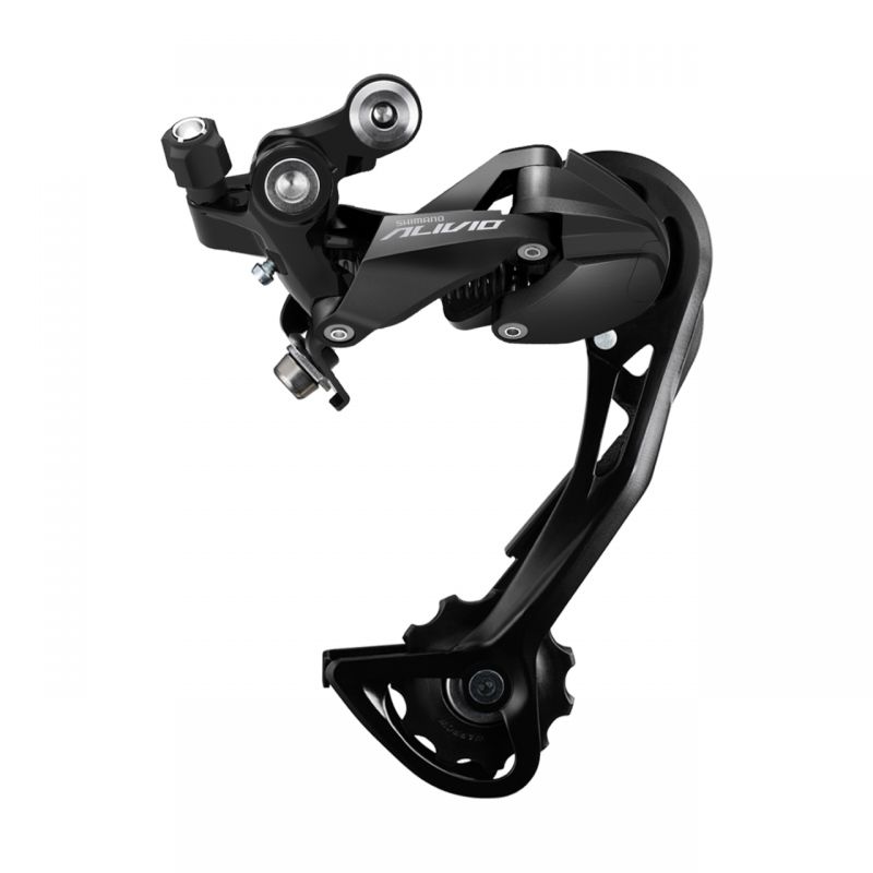 SHIMANO - Alivio RD-M3100-SGS - 192024