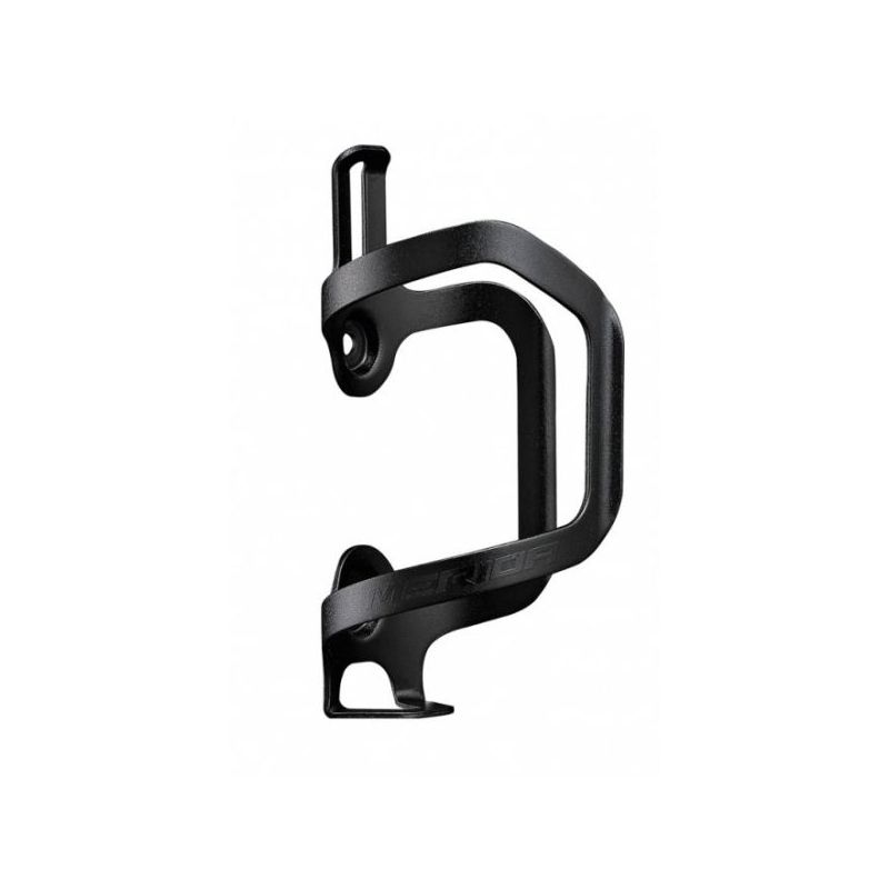 MERIDA - Portabidones Aluminio Lateral - 161090