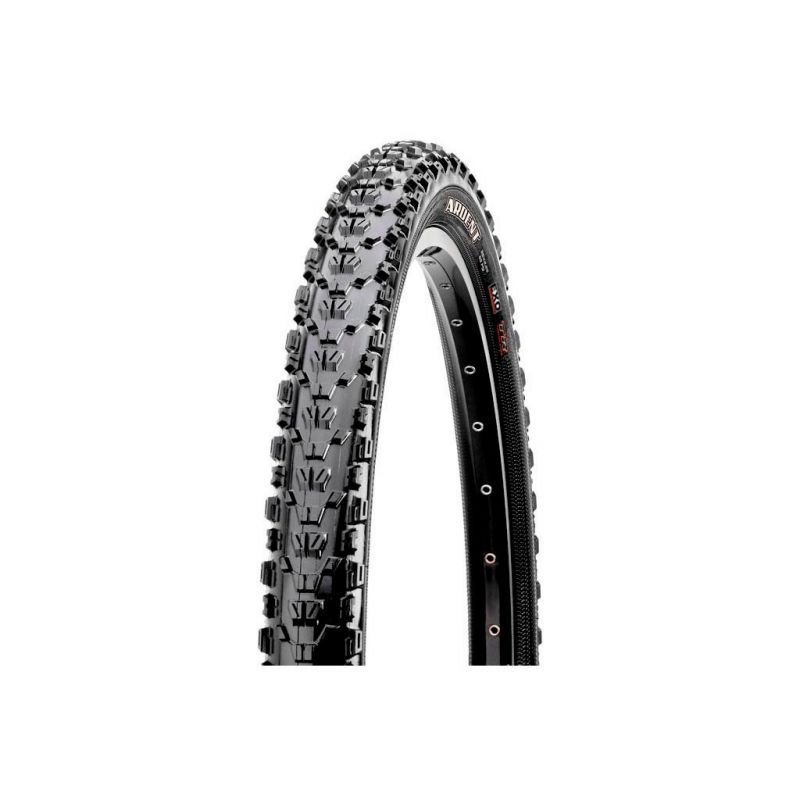 MAXXIS - Ardent 29 - EXO Tubeless Ready 2.25 - 101554