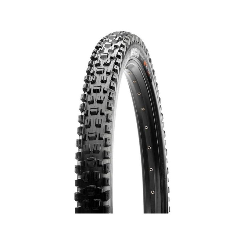 MAXXIS - Assegai 29 - 2.50 WT 3C MaxxTerra EXO+ Tubeless Ready - 188336