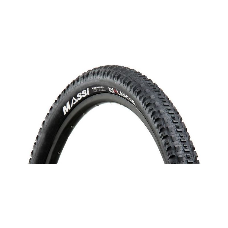 MASSI - Avalanche Skin Wall 27.5" - 27x2.10 A/R - 156039