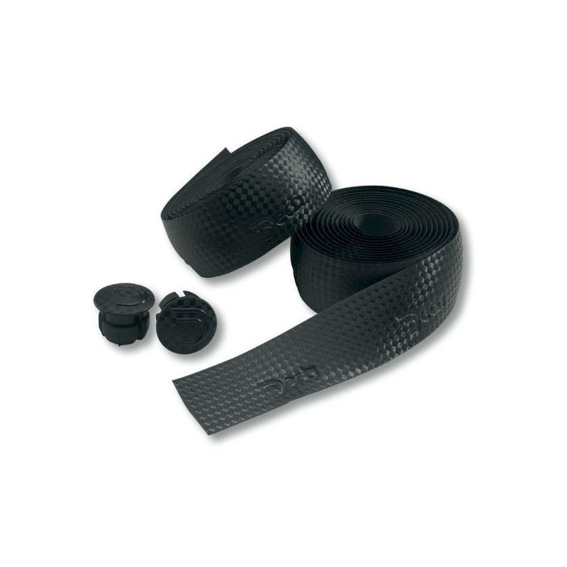 DEDA ELEMENTI - Carbon - Negro - 68348