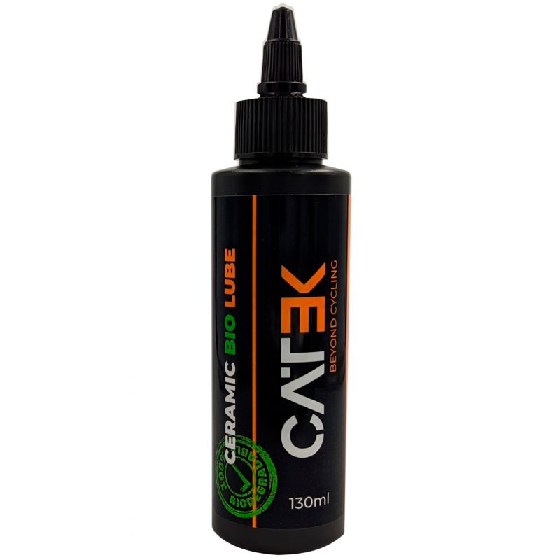 CATEK - Ceramic Biolube - 220756