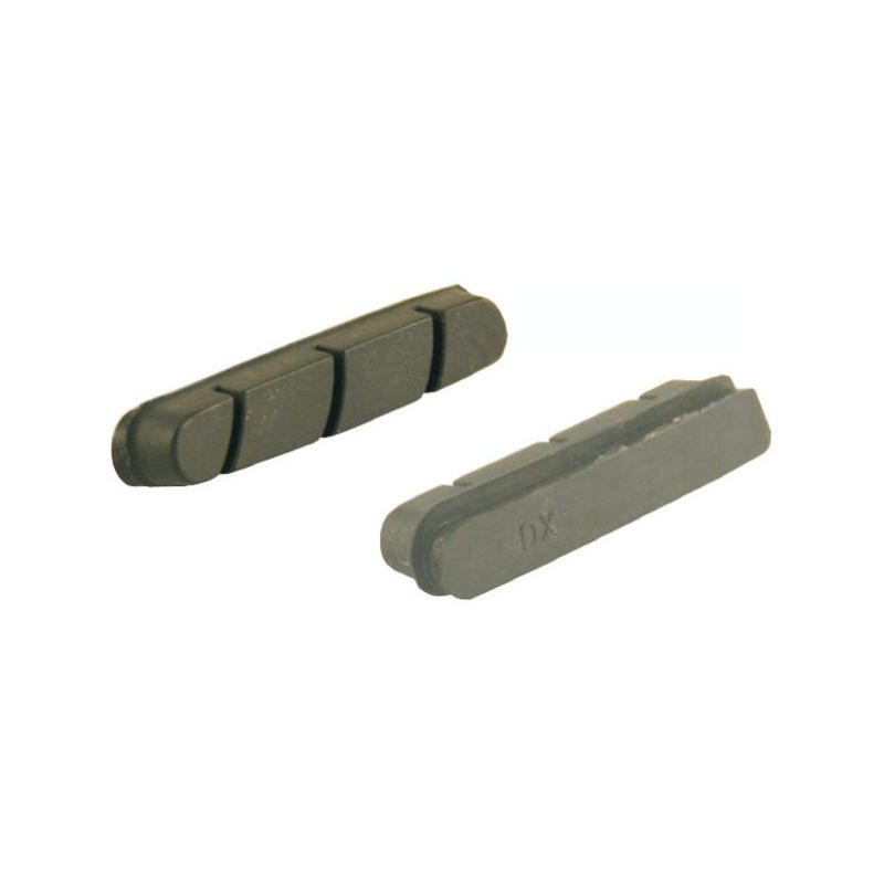 ALLIGATOR - Compatible Campagnolo - 117011