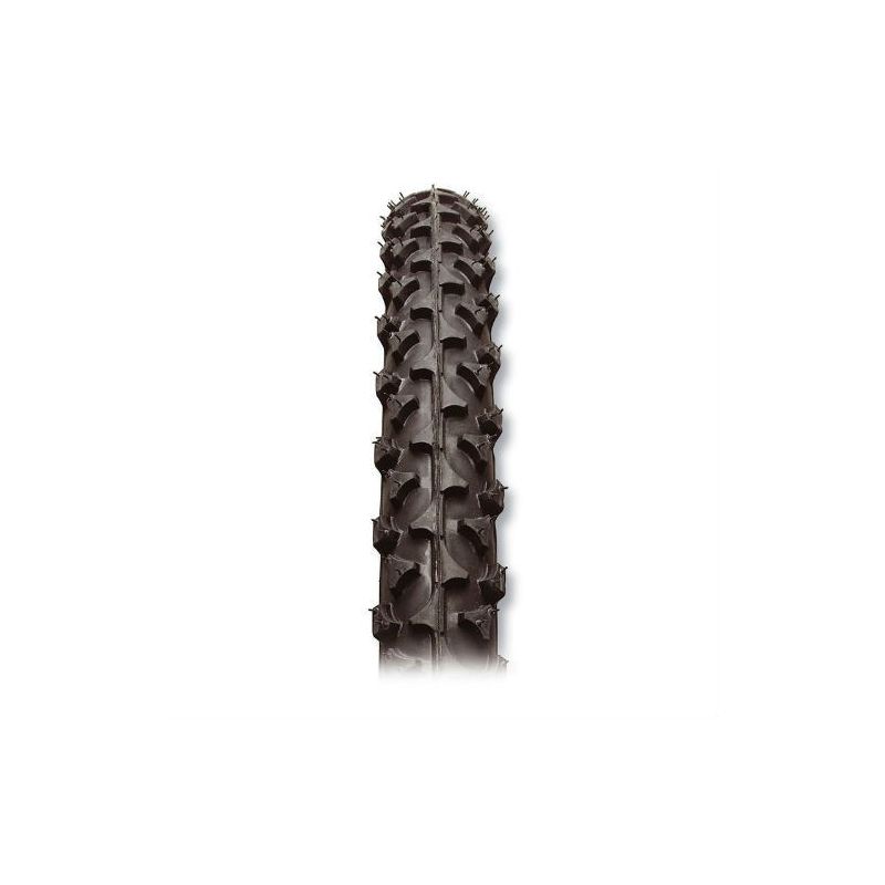DEESTONE - Cross - 24x1.90 - 92090