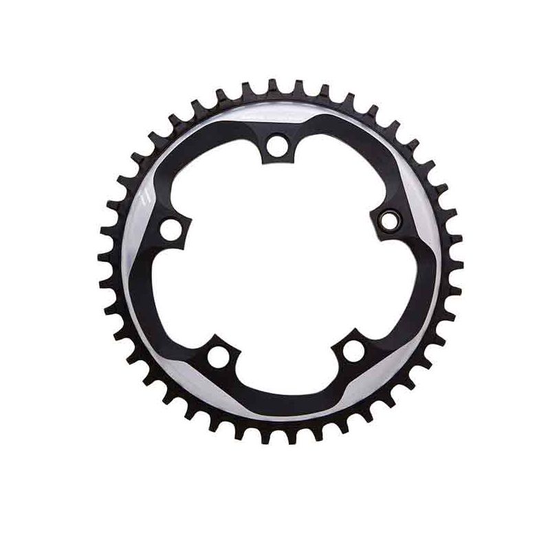 SRAM - CX1 - 42 Dientes - 98147