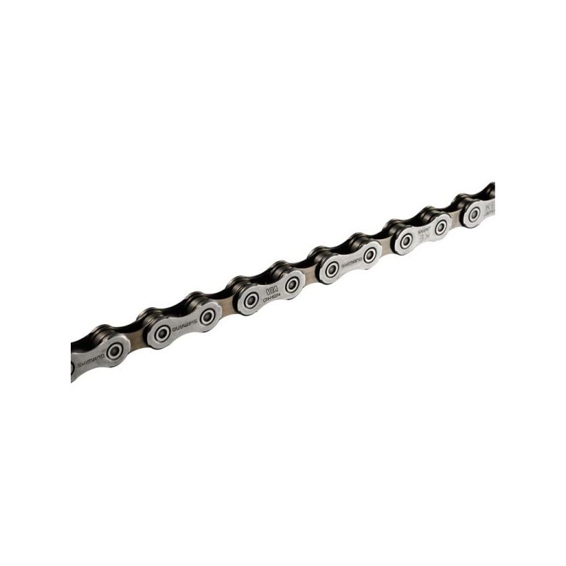 SHIMANO - Deore CN-HG54 - 28756