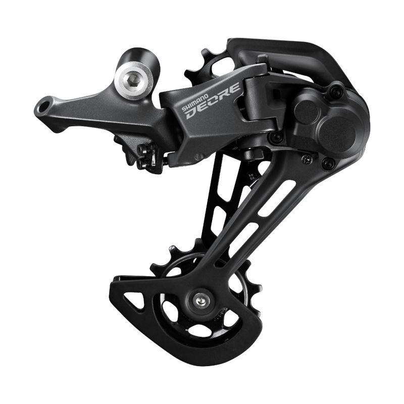SHIMANO - Deore RD-M5100-SGS - 221434