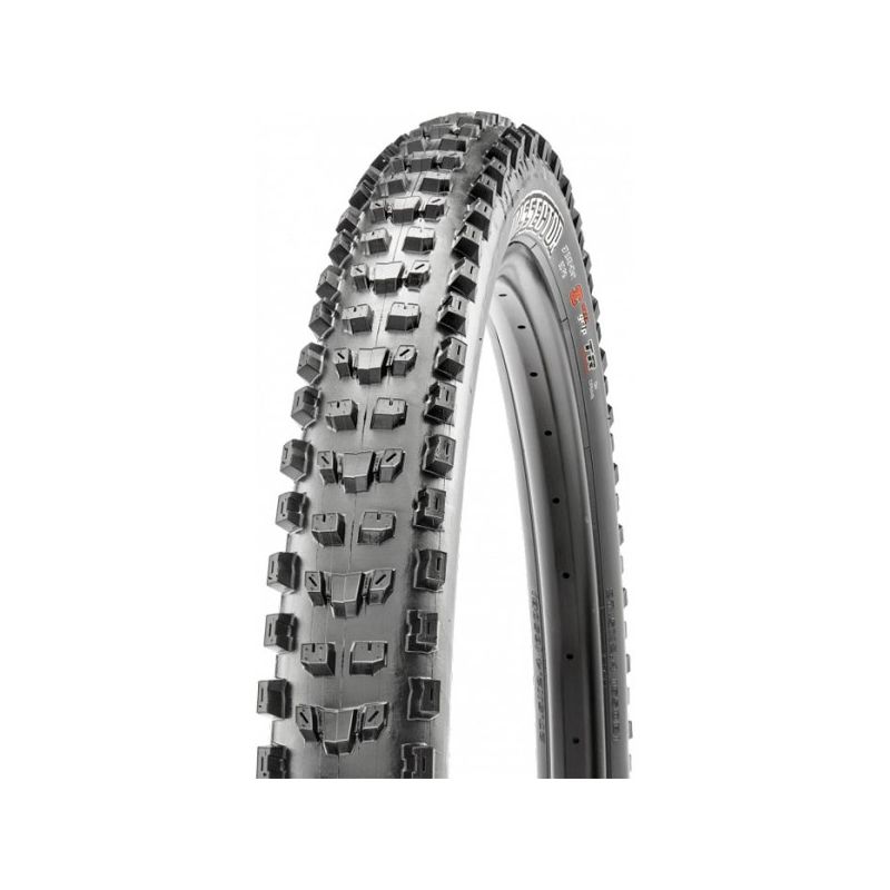 MAXXIS - Dissector 29 - 2.40 3C MaxxGrip DD Tubeless Ready - 204452