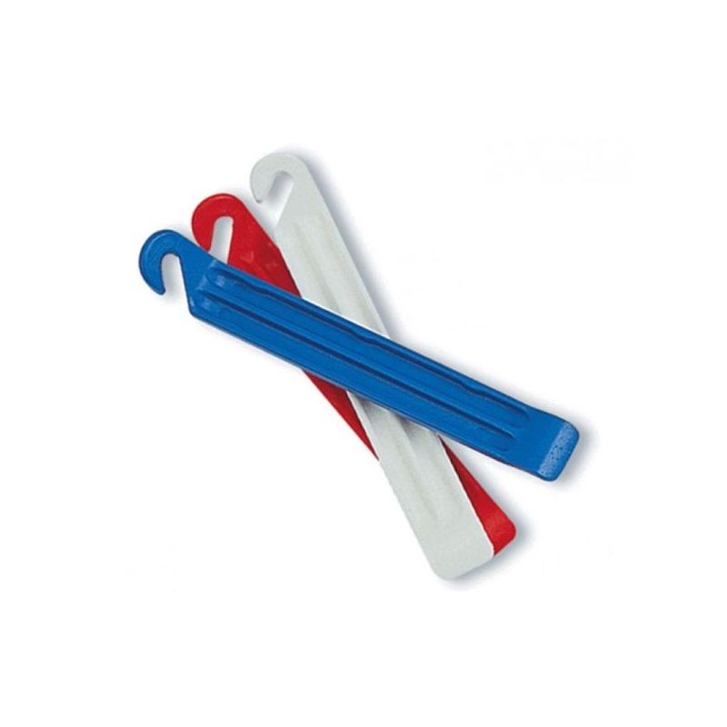 [000182] ZEFAL - DP20 - 198869