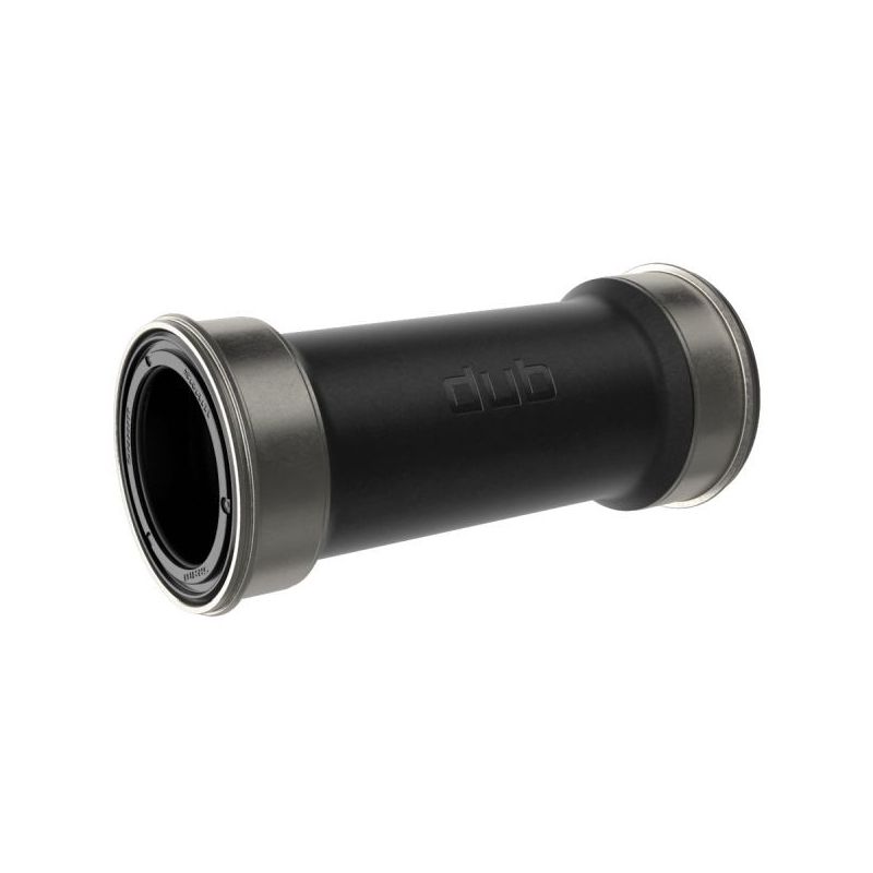SRAM - DUB  PressFit - BB92 - 161349