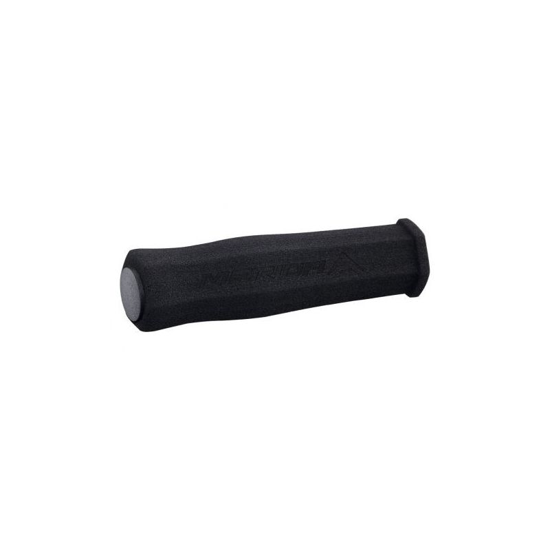 MERIDA - Espuma Alta Densidad - Negro - 120255