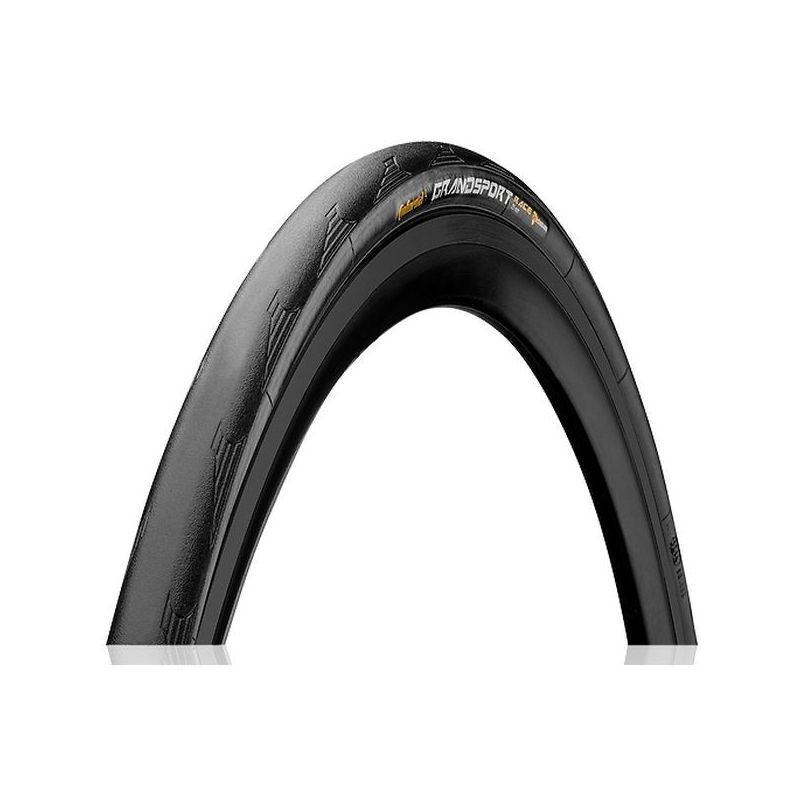 CONTINENTAL - Grand Sport Race - 700x25c - 157129
