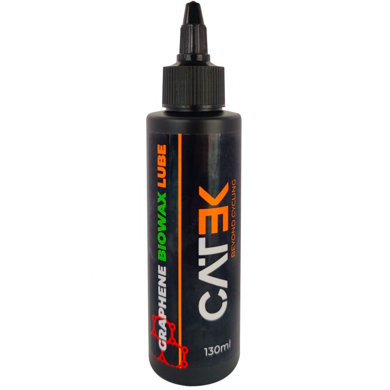 [000195] CATEK - Graphene Biowax Lube - 220755