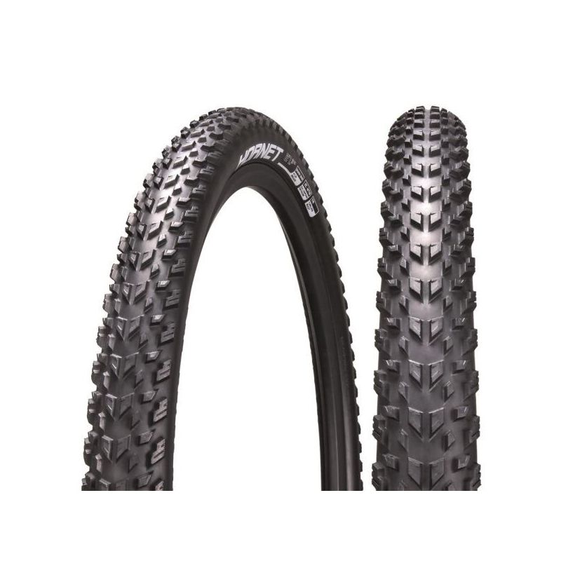 CHAOYANG - Hornet 29" - Tubeless Ready 29x2.20 - 151939