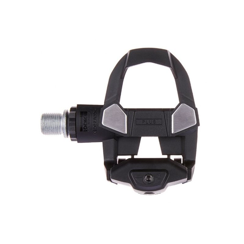 LOOK - Keo Classic 3 Plus - 188572