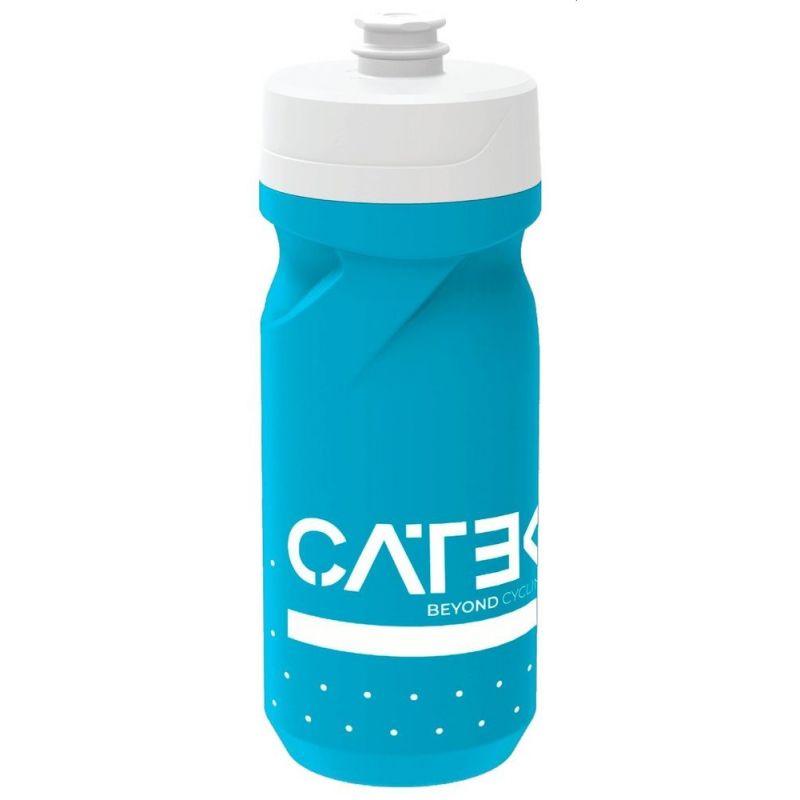 CATEK - Krypton - Azul - 202250