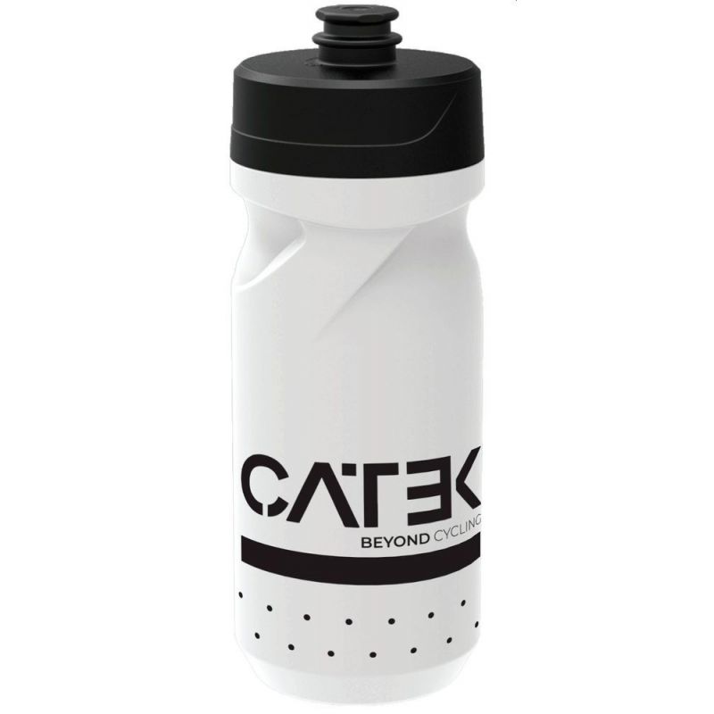 CATEK - Krypton - Blanco - 202253