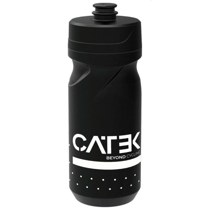 CATEK - Krypton - Negro - 202249