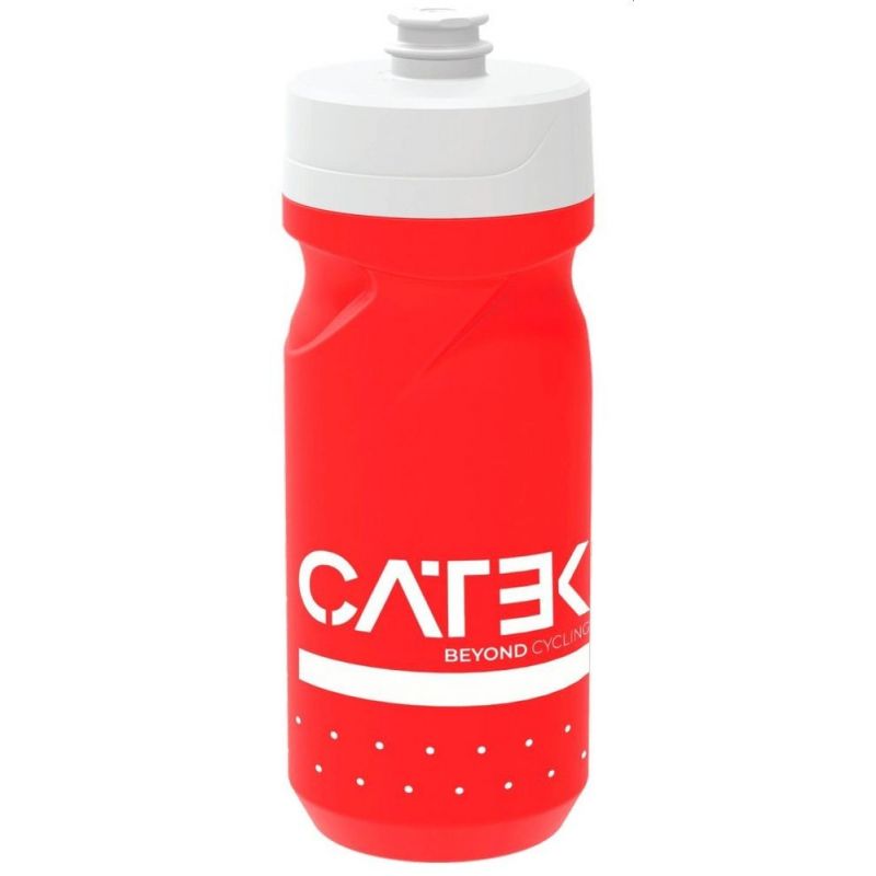 [000209] CATEK - Krypton - Rojo - 202252