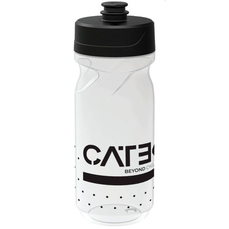 CATEK - Krypton - Transparente - 202251