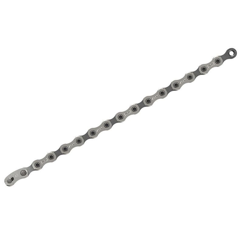 SRAM - NX Eagle - 126 eslabones - 158349