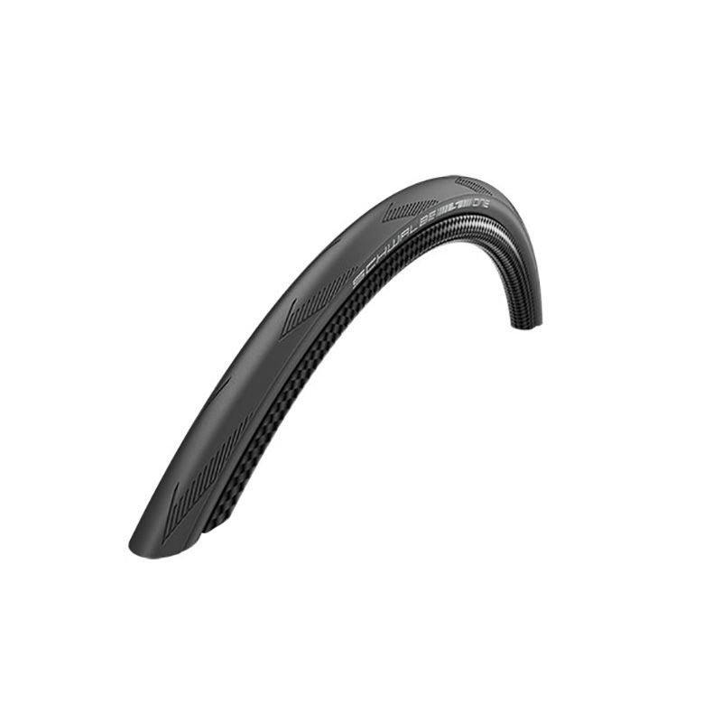 SCHWALBE - One 700 - 700x25 Performance Line Plegable - 215028