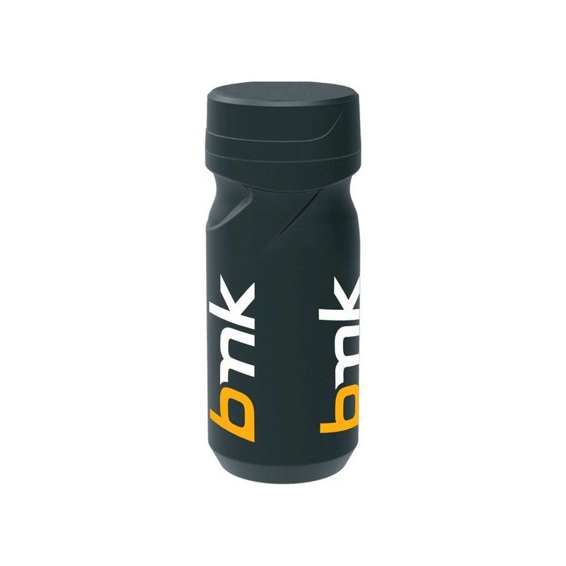 [000233] BICIMARKET - Portaherramientas BMK - 600 ml - 201132