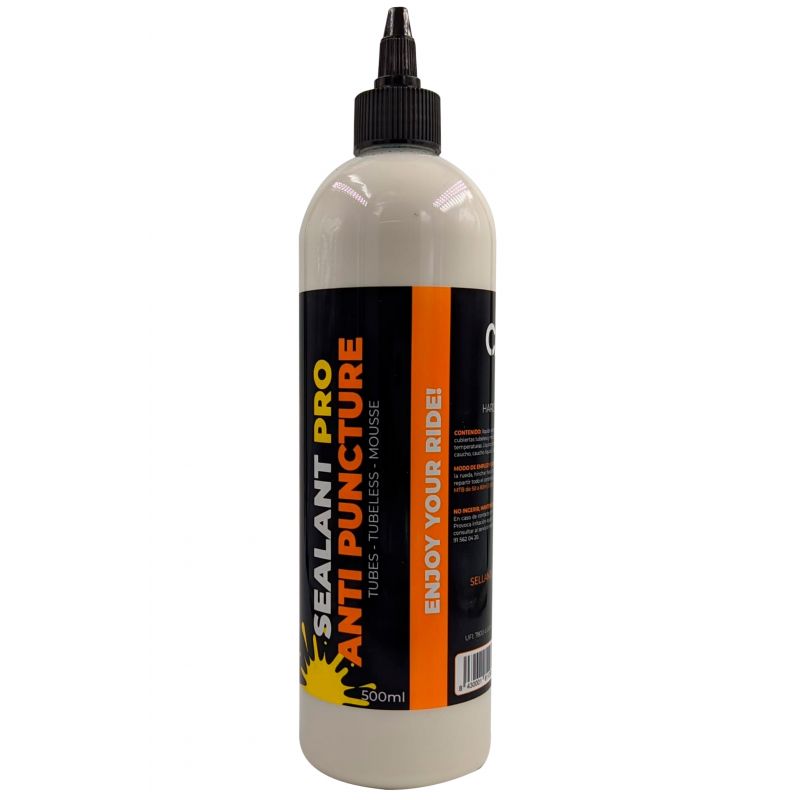 CATEK - Sealant Pro - 500 ml - 220759