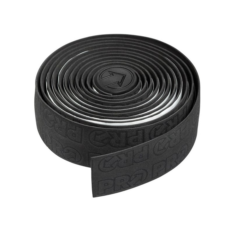 PRO - Sport Control - Negro - 128452